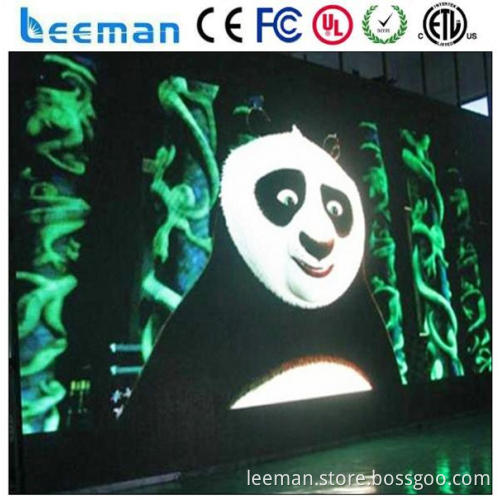p6 indoor rental led display p3 hd super thin led screen video xxx high definition p4 indoor advertising led display